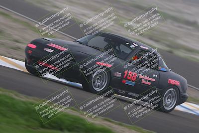 media/Jan-17-2026-CalClub SCCA (Sat) [[6b87d8fe28]]/Qual 3/Turn 3/